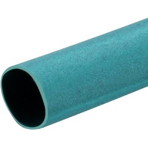 uxcell Heat Shrink Tubing 4mm Dia 1m 2:1 Heat Shrink Tube Wire Wrap Green