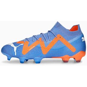 PUMA Men's Future Ultimate FG/AG