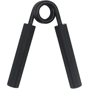 100lbs-350lbs Fitness Heavy Hand Grips Strength Excerciser Wrist Strap Rehabilitation Developer Muscle Training Device