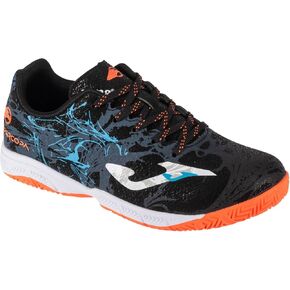 Joma Unisex-Child Turf Football Trainers