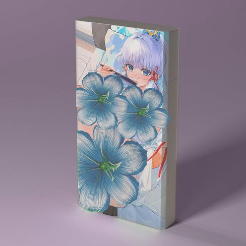 ولاعة بيوتان من Anime Girl، ولاعات شعلة نفاثة ممتعة رائعة، قابلة لإعادة الملء والتعديل، ولاعات مقاومة للرياح لهب الشعلة النفاثة، شموع الشواء للمطبخ، بدون غاز (E5) in Saudi Arabia
