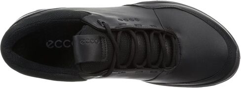 حذاء الجولف Biom Hybrid 3 للرجال من ECCO أسود متوسط ​​12-12.5 US / 46 EU in Saudi Arabia