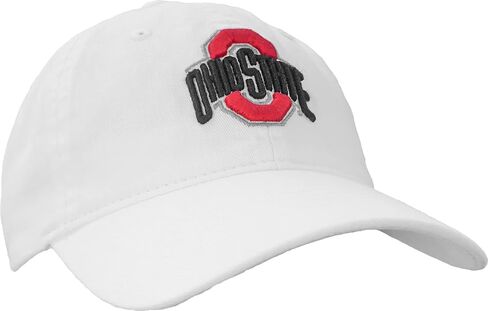 ZHATS Women's Adjustable Scholarship Hat Icon White in Saudi Arabia