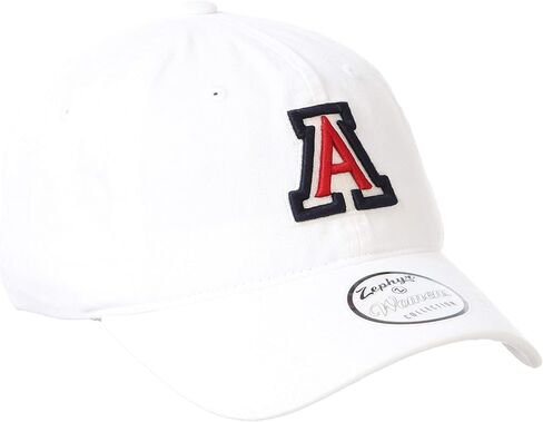 ZHATS Women's Adjustable Scholarship Hat Icon White in Saudi Arabia