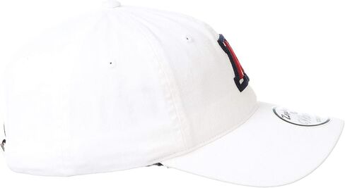 ZHATS Women's Adjustable Scholarship Hat Icon White in Saudi Arabia