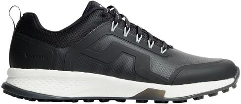 2024 حذاء جولف J.Lindeberg للسيدات Range Finder Spikeless مقاس متوسط ​​38 in Kuwait