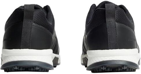 2024 حذاء جولف J.Lindeberg للسيدات Range Finder Spikeless مقاس متوسط ​​38 in Kuwait