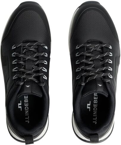 2024 حذاء جولف J.Lindeberg للسيدات Range Finder Spikeless مقاس متوسط ​​38 in Kuwait