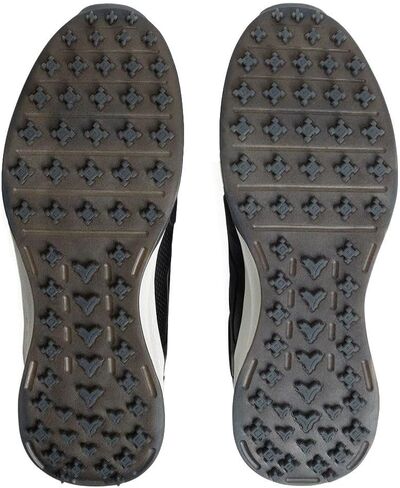 2024 حذاء جولف J.Lindeberg للسيدات Range Finder Spikeless مقاس متوسط ​​38 in Kuwait