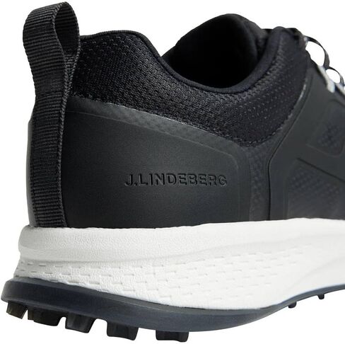 2024 حذاء جولف J.Lindeberg للسيدات Range Finder Spikeless مقاس متوسط ​​38 in Kuwait