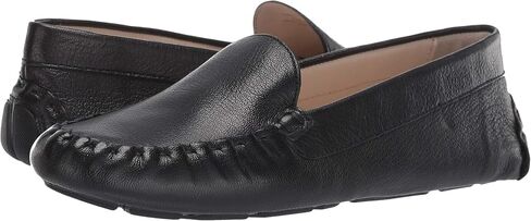 حذاء نسائي بدون كعب من Cole Haan Women's Driver Driving Style Loafer in Kuwait