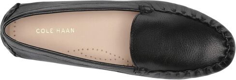 حذاء نسائي بدون كعب من Cole Haan Women's Driver Driving Style Loafer in Kuwait