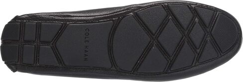 حذاء نسائي بدون كعب من Cole Haan Women's Driver Driving Style Loafer in Kuwait
