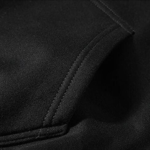 Stray Kids Hoodie Rock Star Album Pullover Hooded Felix Jisung Hyunjin Minho Bangchan Unisex Sweatshirt Top in Saudi Arabia