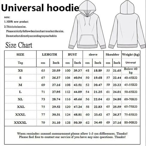 Stray Kids Hoodie Rock Star Album Pullover Hooded Felix Jisung Hyunjin Minho Bangchan Unisex Sweatshirt Top in Saudi Arabia