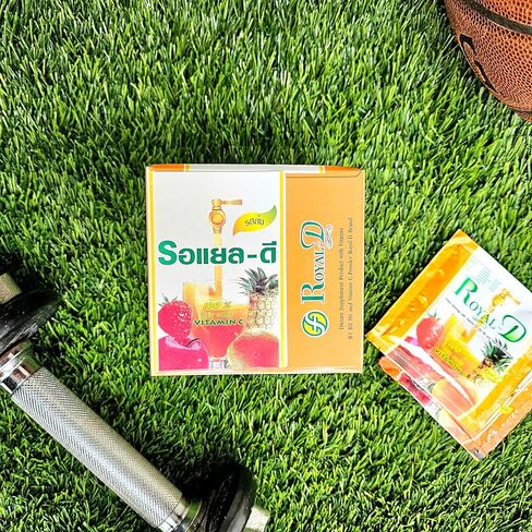 Electrolyte Beverage Powder - Electrolyte Powder for Dehydration Relief, Isotonic Electrolyte Drink Mix, Electrolyte Drink Mix. Sodium, Potassium - Grape Flavor (8.8 Oz Box, 4 Count) in Saudi Arabia