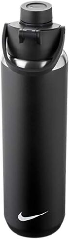 Nike Ss Recharge Chug Water Bottle One Size in Saudi Arabia