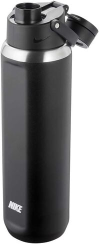 Nike Ss Recharge Chug Water Bottle One Size in Saudi Arabia
