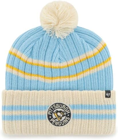 '47 unisex-adult Beanie in Saudi Arabia