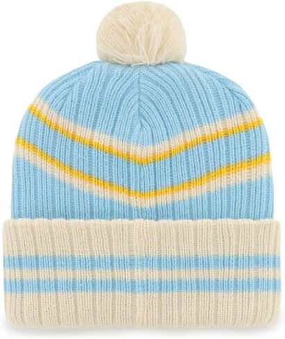 '47 unisex-adult Beanie in Saudi Arabia