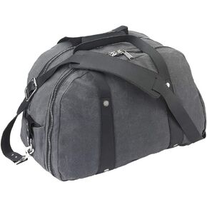 Barfly Mixology Gear Bag