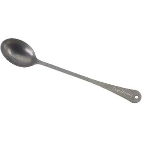 Barfly Measured Bar Spoon, 1 Tbsp, Vintage