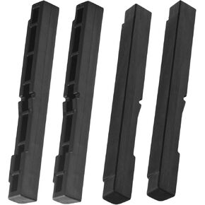 2283615 Latch Bar Compatible With Minn Kota Fortrex 80/101/112 Models, Ultrex BT 80/112 Models
