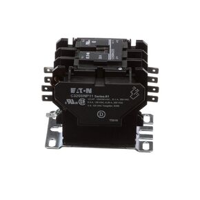 Hobart 00-087713-037-1 Contactor