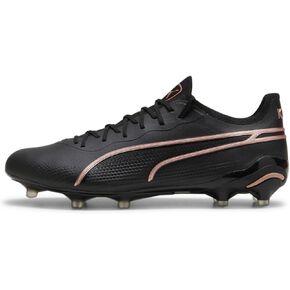 PUMA King Ultimate Firm Ground/Artificial Ground