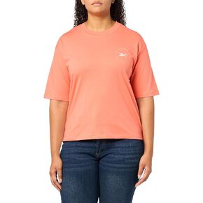 Reebok Women's Id Energy Tee