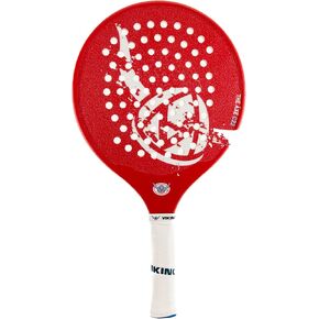 Viking AXË C22 Platform Tennis Paddle