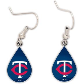 WinCraft MLB "" EAR TEAR JWL