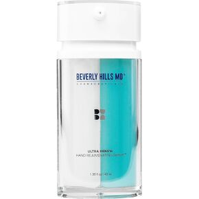 Ultra Renew Hand Rejuvenating Serum