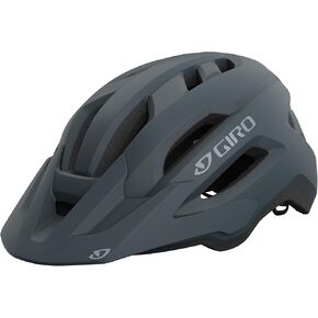 Giro Fixture MIPS II Road Bike Helmet - Matte Dark Shark Universal Adult (54-61cm)