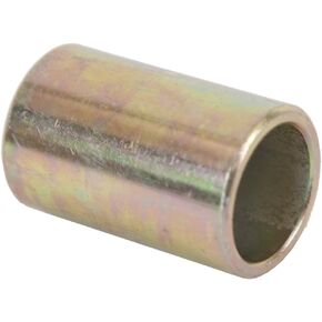 Koch Industries Koch 4046131 Category 1-2 Lift Arm Reducing Bushing Pin, 2/Bag, No Size, No Color