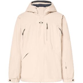 Oakley Men's Team Collection Channel Jacket