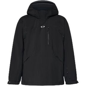 Oakley Men's Team Collection Channel Jacket