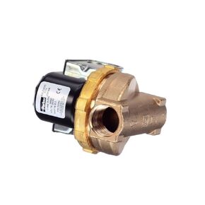 Hobart Valve, Solenoid 3/4