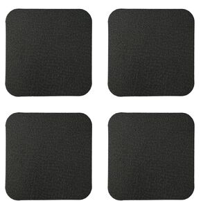 Treadmill mat in Kuwait