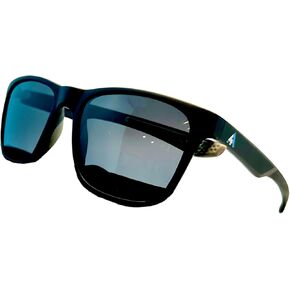 Victory Polarized Sunglasses. Versatile Sunglasses for Every Athlete: Performance on the Field, Style Beyond