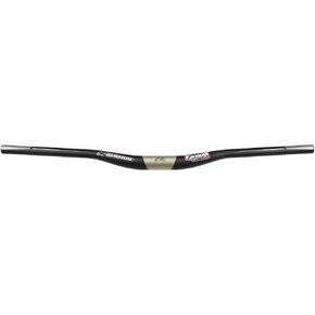 Renthal FatBar Carbon Handlebar: 40mm Rise 800mm Width 35mm Clamp