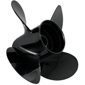 Turning Point Propellers 21501930