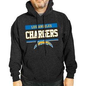 Acolou Unisex-Adults Hoodie