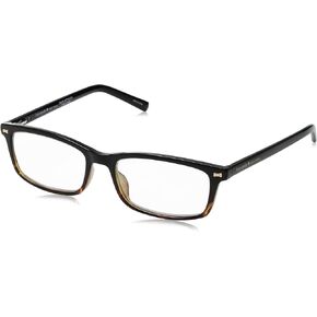 kate spade new york Women's Jodie 2 Rectangular Reading Glasses