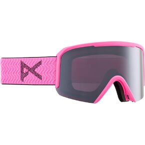Anon Nesa Goggles