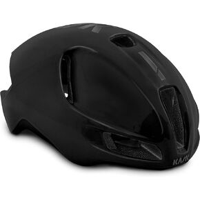 KASK Utopia