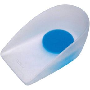 SELECT Heel Cup