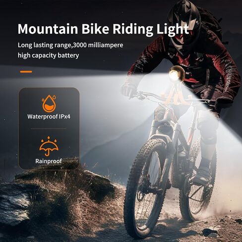 Camping Lantern,Rechargeable Camping Lights for Outdoor,LED Lantern with 6 Light Modes,Work Lights,Flashlight Lantern,Portable Battery Lantern for Hiking/Fishing/Cycling in Saudi Arabia