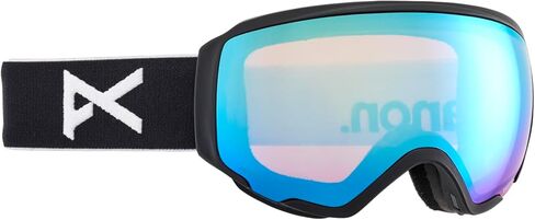 نظارات أنون WM1 in Kuwait