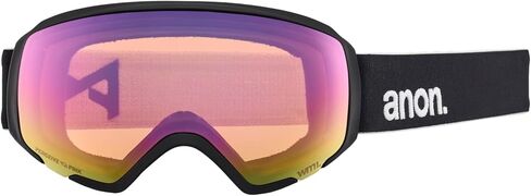 نظارات أنون WM1 in Kuwait